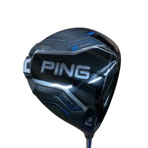 �f�S�S�O�@�r�e�s�@�P�O�D�T°