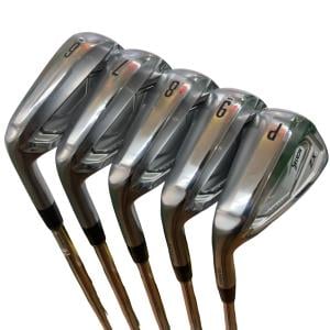 �r�q�h�w�n�m�@�y�w�T�@�l���@�h�h�@�U�r�@���t�e�B