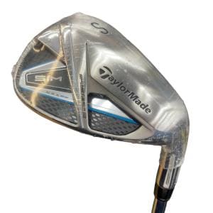 �r�h�l�@�l�`�w�@�r�v