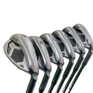 �f�S�R�O�@�@�U�r