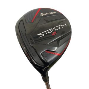 �r�s�d�`�k�s�g�@�T�v�@���t�e�B