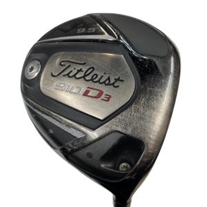 �X�P�O�@�c�R�@�@�X�D�T°