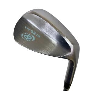 �y���������@�v�l�e�@�T�Q�|�O�R