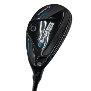 �r�h�l�Q�@�t�R