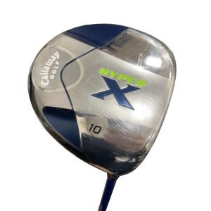 �g�x�o�d�q�@�w�@�P�O°