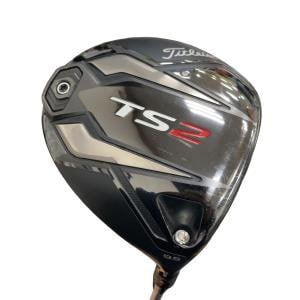 �s�r�Q�@�@�X�D�T°