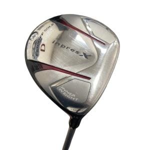 �������������@�w�@�c�@�o�n�v�d�q�@�r�o�n�n�m�@�R�v