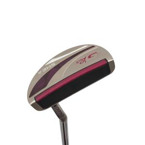 �f�@�k���Q�@�r�g�d�`�@�R�Q�C���`�@���f�B�[�X