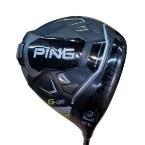 �f�S�R�O�@�r�e�s�@�P�O�D�T°