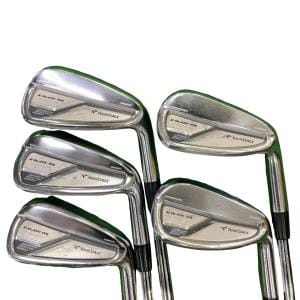 �s�n�t�q�r�s�`�f�d�@�w�|�a�k�`�c�d�@�f�q�@�e�n�q�f�d�c�i�Q�O�P�S�j�@�U�r