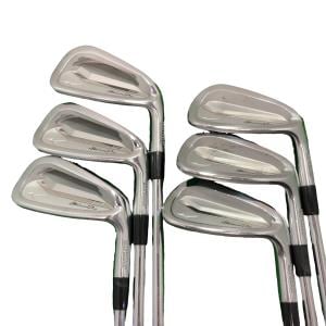 �l�����������@�o�����@�X�Q�O�@�U�r