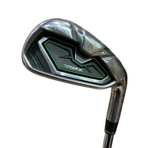 �q�a�y�@���S�@�t�r�`