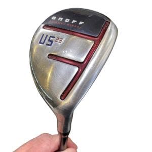 �n�m�n�e�e�@�e�`�h�q�v�`�x�@�v�h�m�f�r�i�Q�O�Q�O�j�@�`�j�`�@�t�T