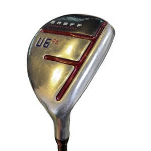 �n�m�n�e�e�@�e�`�h�q�v�`�x�@�v�h�m�f�r�i�Q�O�Q�O�j�@�`�j�`�@�t�U