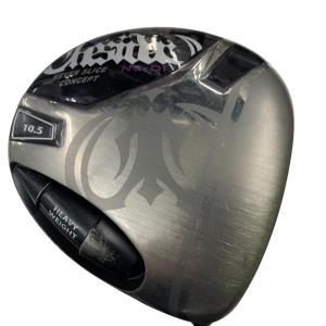 �n�m�d�r�h�c�d�q�@�m�r�|�O�P�@�P�O�D�T°