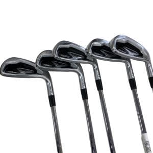 �s���������������@�u�f�R�i�Q�O�P�U�j�@�s�x�o�d�|�c�@�T�r