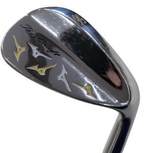 �~�Y�m�@�s�g�d�@�b�q�`�e�s�@�T�U°