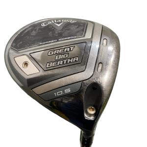 �f�q�d�`�s�@�a�h�f�@�a�d�q�s�g�`�i�Q�O�Q�R�j�@�P�O�D�T°