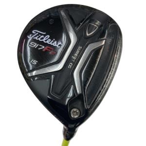 �X�P�V�@�e�Q�@�P�T°