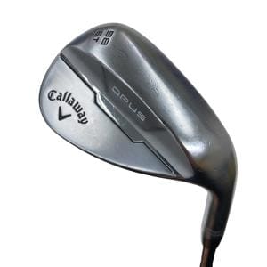 �n�o�t�r�@�N�����@�T�W°�^�O�U°�s