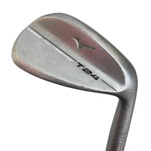 �l�����������@�s�Q�S�i�\�t�g�z���C�g�T�e���j�@�T�Q°�^�P�O°�@�r