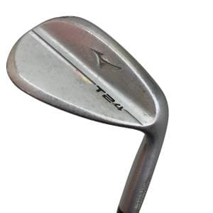 �l�����������@�s�Q�S�i�\�t�g�z���C�g�T�e���j�@�T�O°�^�O�W°�@�r