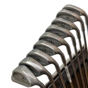 �d�x�d�@�Q�@�X�e�����X�@�X�r