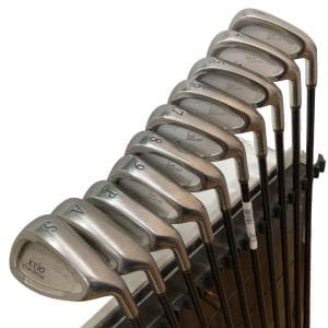 �w�w�h�n�@�s�n�t�q�@�r�o�d�b�h�`�k�@�P�O�r