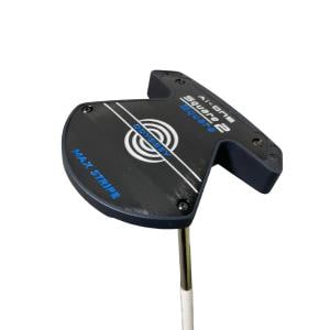 �`���|�n�m�d�@�r�p�t�`�q�d�@�Q�@�r�p�t�`�q�d�@�l�`�w�@�r�s�q�h�o�d�@�R�S�C���`