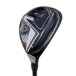 �r�h�l�@�f�k�n�h�q�d�@�t�T