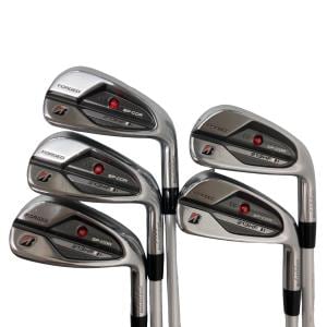 �a�q�h�c�f�d�r�s�n�m�d�@�Q�P�R�g�e�@�T�r