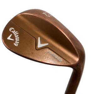 �e�n�q�f�d�c�@�v�d�c�f�d�@�J�b�p�[���b�L�i�Q�O�P�P�j�@�T�Q°�^�P�O°