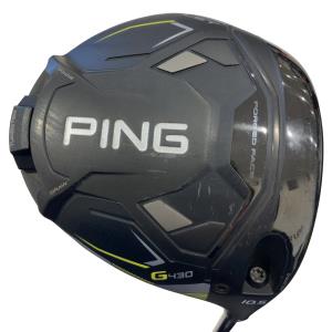 �f�S�R�O�@�k�r�s�@�P�O�D�T°