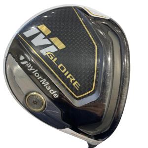 �l�@�f�k�n�h�q�d�@�T�v