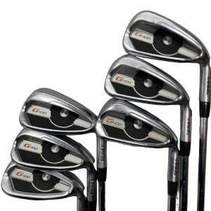 �f�S�O�O�@�@�U�r