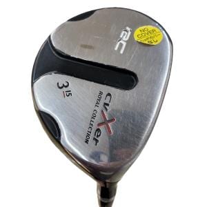 �q�b�@�����w�����@�R�v�i�P�T°�j