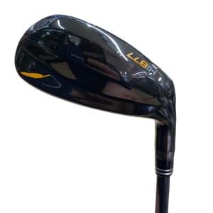 �g�h�|�W�V�V�i�u���b�N�j�@�Q�P°