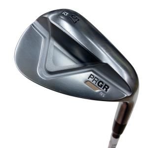 �o�q�f�q�@�O�T�i�Q�O�Q�R�j�@�T�V°�^�P�Q°