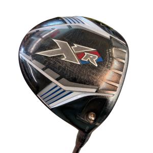 �w�q�@�P�O�D�T°