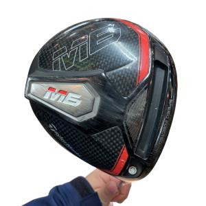 �l�U�@�@�X°