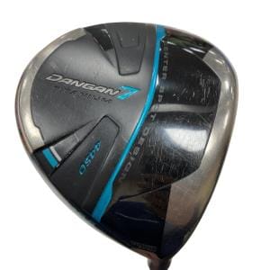 �c�`�m�f�`�m�@�V�@�P�O�D�T°