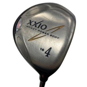 �w�w�h�n�i�Q�O�O�S�j�@�S�v