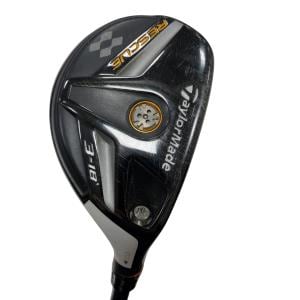 �q�d�r�b�t�d�i�Q�O�P�P�j�@�t�R