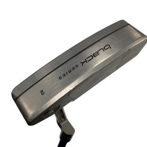 �a�k�`�b�j�@�r�d�q�h�d�r�@���Q�@�R�S�C���`