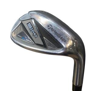 �r�h�l�Q�@�l�`�w�@�r�v