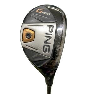 �f�S�O�O�@�t�R