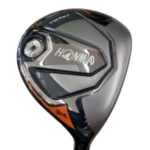 �s�n�t�q�@�v�n�q�k�c�@�s�v�V�S�V�@�R�g�k