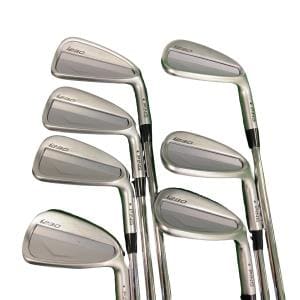 ���Q�R�O�@�V�r