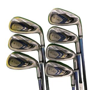 �w�w�h�n�i�Q�O�P�U�j�@�W�r