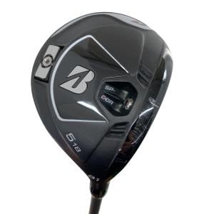 �a�q�h�c�f�d�r�s�n�m�d�@�a�P�@�T�v